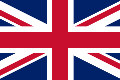 UK