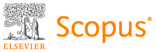 SCOPUS