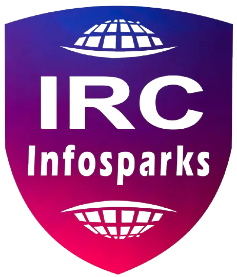 Collaboration & Marketing Partner