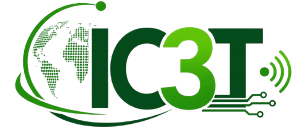 IC3T-2026