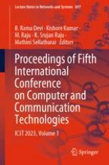 IC3T 2023 Vol 1