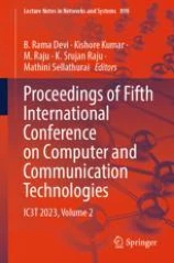IC3T 2023 Vol 2