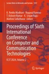 IC3T 2024 Vol 2